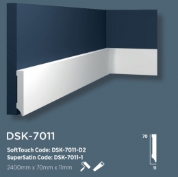 Decolux DSK 7011